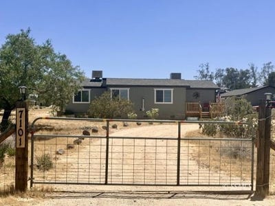 /international/us/7101-buckel-ave-inyokern-ca-110108345892/