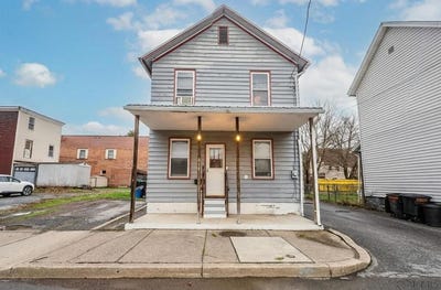 /international/us/311-6th-avenue-johnstown-pa-110109913918/