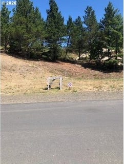 /international/us/433-meadows-dr-manzanita-or-110106923632/