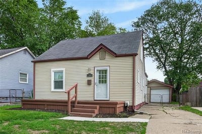 /international/us/23440-cayuga-avenue-hazel-park-mi-110108231992/