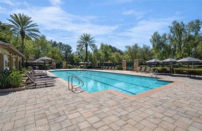 /international/us/2405-crescent-oak-irvine-ca-110107351695/