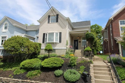 /international/us/50-sterling-avenue-fort-thomas-ky-110099374010/