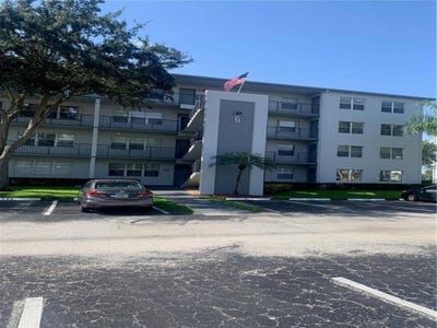 /international/us/13250-sw-4th-court-pembroke-pines-fl-110107795897/