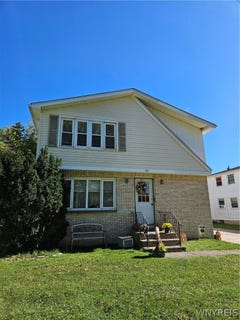 /international/us/341-sundridge-drive-buffalo-ny-110120517621/