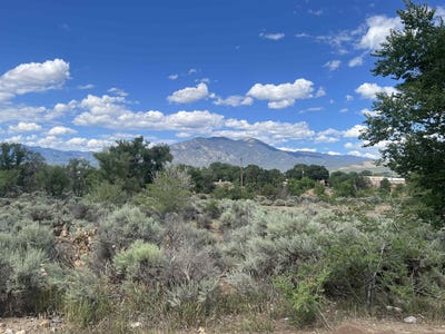 /international/us/119-herdner-road-taos-nm-110094003286/?lang=zh-tw