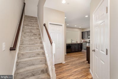 /international/us/1771-shady-lane-mechanicsburg-pa-110099771283/