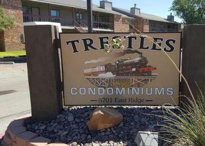 /international/us/6701-eastridge-rd-odessa-tx-110103030206/