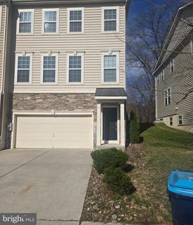 /international/us/1652-livingston-drive-bel-air-md-110106024441/