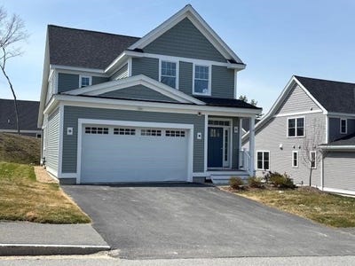 /international/us/30-the-cliffs-at-evergreen-cliffside-drive-auburn-nh-110105706569/