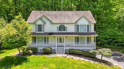 /international/us/117-quenby-mountain-rd-liberty-twp-nj-110109218308/