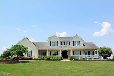 /international/us/130-longview-circle-north-lima-oh-110100948662/
