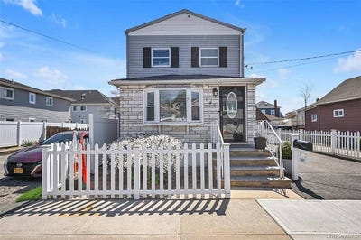 /international/us/187-memphis-avenue-south-floral-park-ny-110108845169/