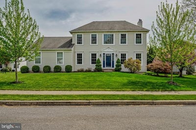 /international/us/20-argyle-lane-collegeville-pa-110107552189/