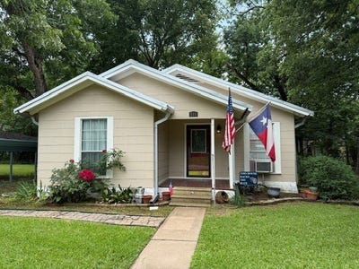 /international/us/511-w-bonham-avenue-cooper-tx-110106451849/