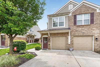 /international/us/7765-skyview-circle-green-twp-oh-110107825809/