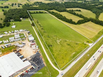 /international/us/e-farm-road-104-strafford-mo-110108025709/