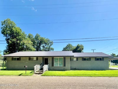 /international/us/104-e-coleman-street-opelousas-la-110100776350/?lang=zh-tw