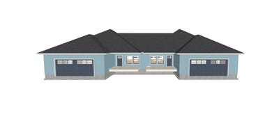 /international/us/403-oak-st-laurel-ne-110107192921/