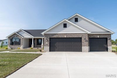 /international/us/9719-iroquois-drive-mascoutah-il-110094310337/?lang=zh-cn