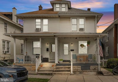 /international/us/319-7th-street-new-cumberland-pa-110100846523/?lang=zh-tw