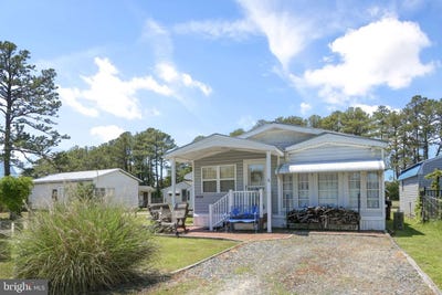 /international/us/8034-mire-pond-one-chincoteague-island-va-110109084404/
