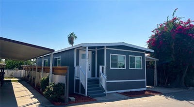 /international/us/10701-cedar-avenue-bloomington-ca-110108781746/?lang=th