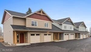 /international/us/9842-n-laylin-circle-hayden-id-110108738821/
