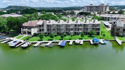 /international/us/604-port-horseshoe-bay-tx-110107500969/
