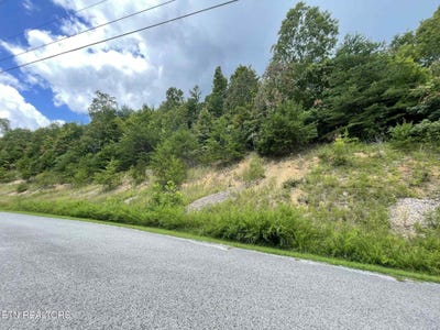 /international/us/lot-672-chimney-rock-rd-new-tazewell-tn-110101361858/?lang=zh-tw