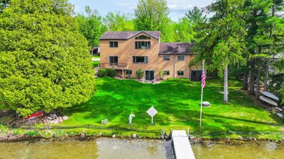 /international/us/n2783-county-road-qq-waupaca-wi-110108299539/