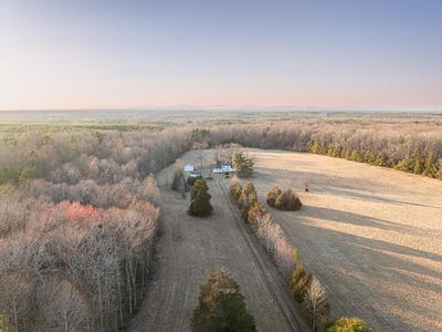 /international/us/25805-n-james-madison-hwy-new-canton-va-110106123260/
