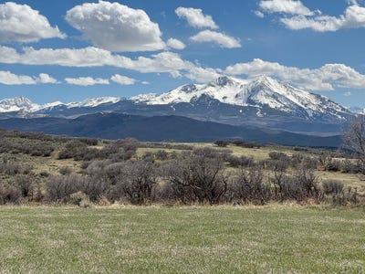 /international/us/cr-100-carbondale-co-110104330621/