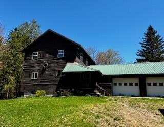 /international/us/168-wolf-pond-road-owls-head-ny-110100100232/?lang=en