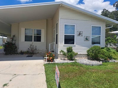 /international/us/6207-mission-viejo-zephyrhills-fl-110101361171/?lang=de