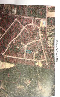 /international/us/126-great-plains-way-new-waverly-tx-110106441376/