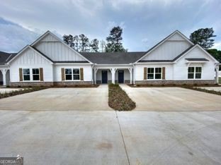 /international/us/1333-mooty-bridge-road-lagrange-ga-110108065175/