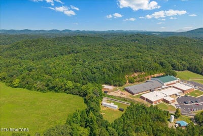 /international/us/daugherty-springs-road-tellico-plains-tn-110110038419/