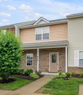 /international/us/3855-lochdale-terrace-lexington-ky-110099994790/
