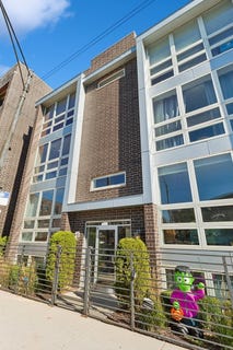 /international/us/3215-n-elston-avenue-chicago-il-110101439278/?lang=zh-cn