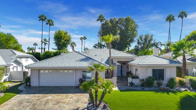 /international/us/54-sutton-place-e-palm-desert-ca-110107780581/