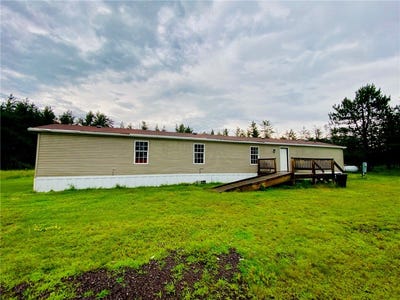 /international/us/12853-e-mail-road-gordon-wi-110101137252/