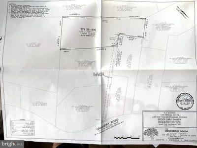 /international/us/grainery-road-montross-va-110119618480/