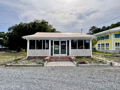 /international/us/3247-holden-beach-road-sw-supply-nc-110108398445/
