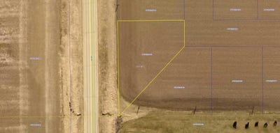 /international/us/lot-13-prairie-drive-grundy-center-ia-110100509849/