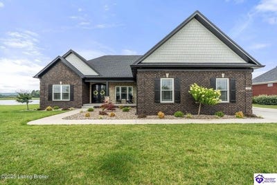 /international/us/265-heritage-hill-parkway-shepherdsville-ky-110100754128/