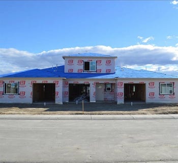 /international/us/717-royal-canyon-street-grand-junction-co-110109059895/
