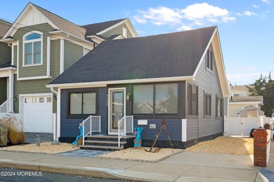 /international/us/139-n-street-seaside-park-nj-110100917745/?lang=zh-tw