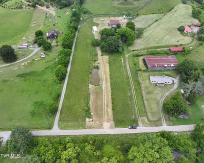 /international/us/55-little-chuckey-cutoff-mosheim-tn-110099897644/