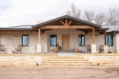 /international/us/7811-county-rd-1540-shallowater-tx-110109470519/
