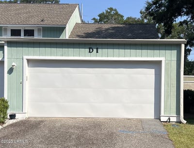 /international/us/900-brotherhood-road-beaufort-sc-110104047837/